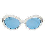 Ladies' Sunglasses Guess GU7576E-1