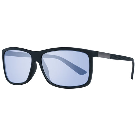 Men's Sunglasses Guess GF0191 5902W-0