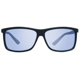 Men's Sunglasses Guess GF0191 5902W-3