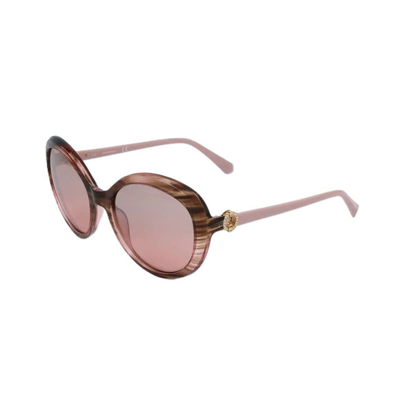 Unisex Sunglasses Swarovski G-0