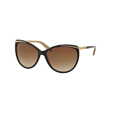 Ladies' Sunglasses Ralph Lauren RA 5150-0