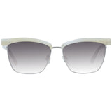 Ladies' Sunglasses Zac Posen ZLAV 57PH-2