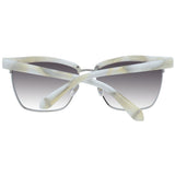 Ladies' Sunglasses Zac Posen ZLAV 57PH-1