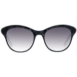 Ladies' Sunglasses Zac Posen ZJOL 52BK-2