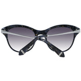 Ladies' Sunglasses Zac Posen ZJOL 52BK-1