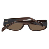 Men's Sunglasses Guess GU653NBRN-151 Ø 51 mm-1