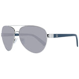 Ladies' Sunglasses Guess GU0124F 62Q96-0