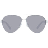 Ladies' Sunglasses Guess GU0124F 62Q96-3