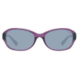 Ladies' Sunglasses Guess GU 7356 O43 -57 -18 -0-2