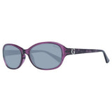 Ladies' Sunglasses Guess GU 7356 O43 -57 -18 -0-1