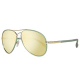 Men's Sunglasses Guess GUF0261-32G59-0