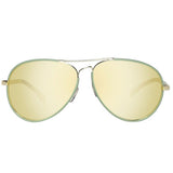 Men's Sunglasses Guess GUF0261-32G59-2