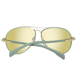 Men's Sunglasses Guess GUF0261-32G59-1