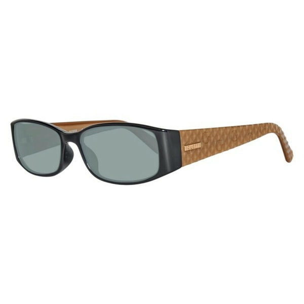 Ladies' Sunglasses Guess GU7259 55C95-0