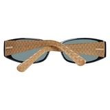 Ladies' Sunglasses Guess GU7259 55C95-1