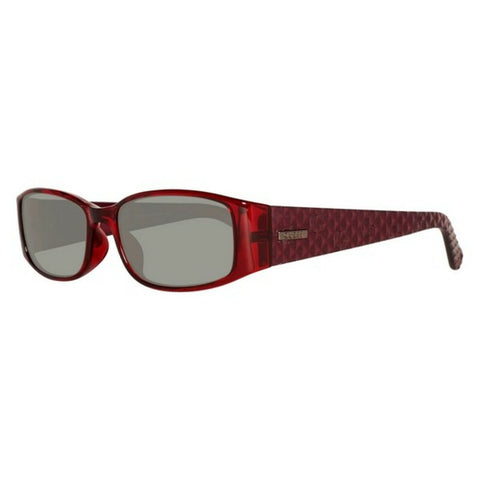 Ladies' Sunglasses Guess GU 7259 F63 -55 -16 -0-0