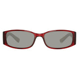 Ladies' Sunglasses Guess GU 7259 F63 -55 -16 -0-2