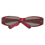 Ladies' Sunglasses Guess GU 7259 F63 -55 -16 -0-1