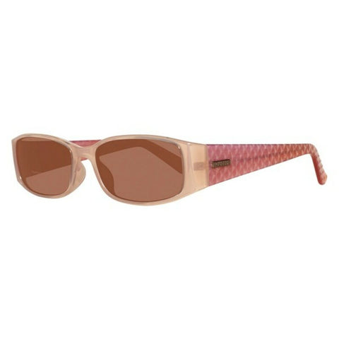 Ladies' Sunglasses Guess GU7259-0