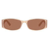 Ladies' Sunglasses Guess GU7259-2