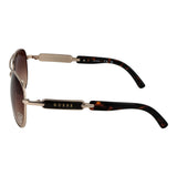 Ladies' Sunglasses Guess GU7295 60H73-2