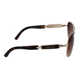 Ladies' Sunglasses Guess GU7295 60H73-1