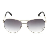 Ladies' Sunglasses Guess GU7295-Q87 ø 60 mm-1