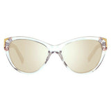 Ladies' Sunglasses Guess GU7323-58G64-2