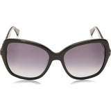 Ladies' Sunglasses Kate Spade KARALYN-S-7RMF69O ø 56 mm-3