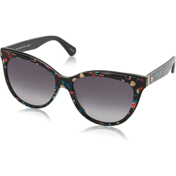 Ladies' Sunglasses Kate Spade DAESHA-S-7RMF69O ø 56 mm-0