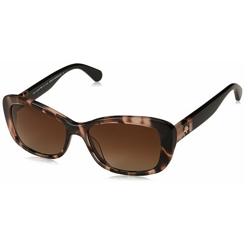 Ladies' Sunglasses Kate Spade CLARETTA_P_S-0