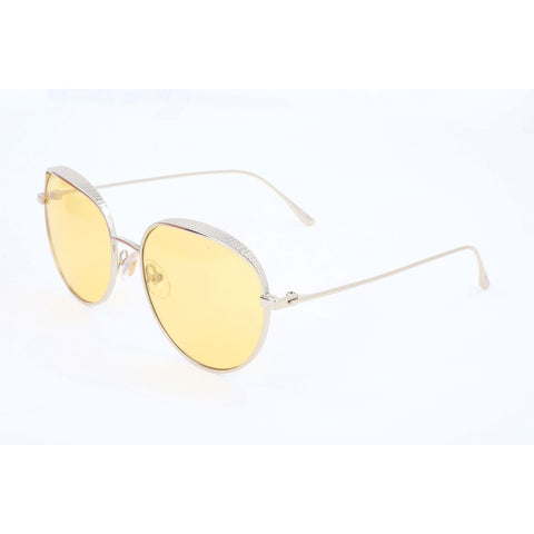 Ladies' Sunglasses Jimmy Choo ELLO-S-DYG ø 56 mm-0