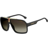 Men's Sunglasses Carrera CARRERA 1014_S-0