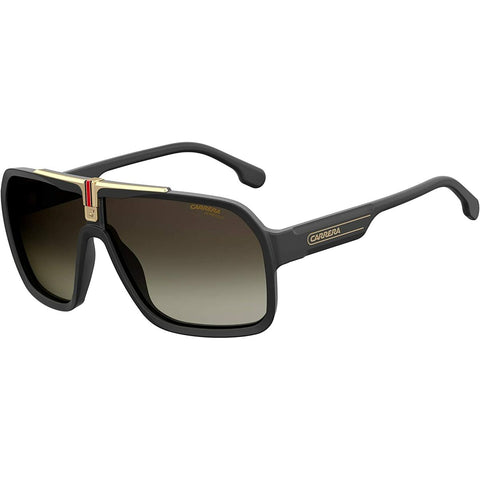 Men's Sunglasses Carrera CARRERA 1014_S-0