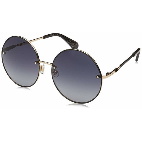 Ladies' Sunglasses Kate Spade ABIA_F_S-0