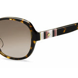 Ladies' Sunglasses Kate Spade CAILEE_F_S-1