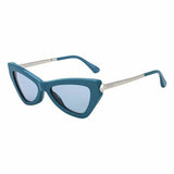 Ladies' Sunglasses Jimmy Choo DONNA/S KU MVU 54 ø 54 mm-0