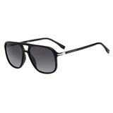 Men's Sunglasses Hugo Boss BOSS-1042-S-807F69O ø 56 mm-0