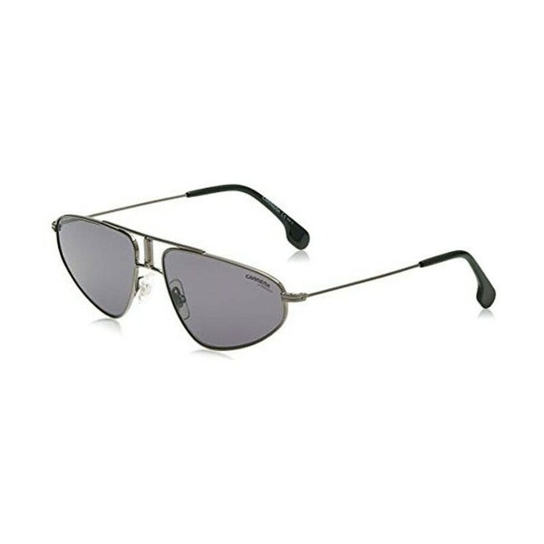 Ladies' Sunglasses Carrera CARRERA 1021/S 13 ø 58 mm-0