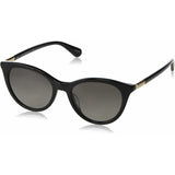 Ladies' Sunglasses Kate Spade JANALYNN_S-0