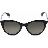 Ladies' Sunglasses Kate Spade JANALYNN_S-3