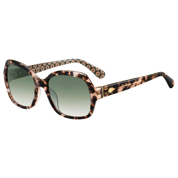 Ladies' Sunglasses Kate Spade AMBERLYNN-S-MAPF79K ø 57 mm-0