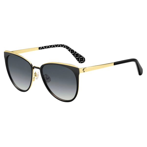 Ladies' Sunglasses Kate Spade JABREA-S-807F79O ø 57 mm-0