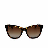 Ladies' Sunglasses Kate Spade ALEXANE_S-0