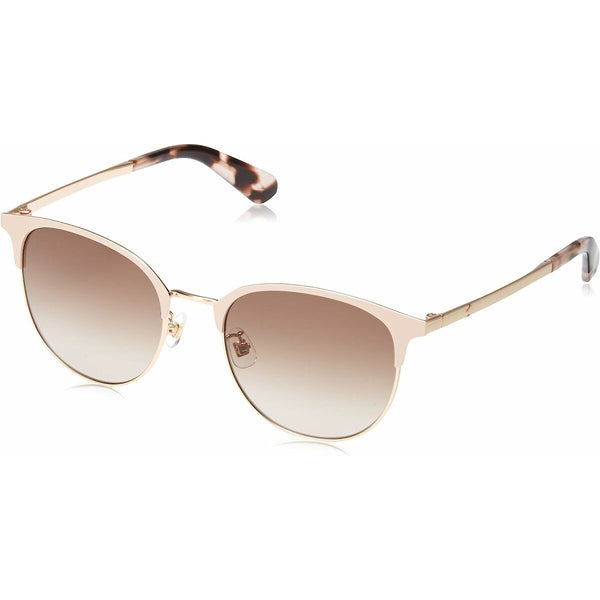 Ladies' Sunglasses Kate Spade DELACEY_F_S-0