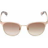 Ladies' Sunglasses Kate Spade DELACEY_F_S-3