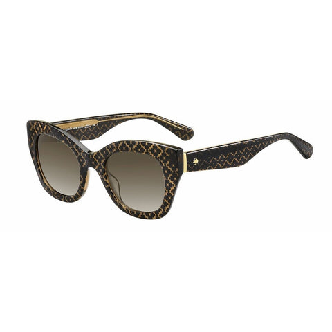 Ladies'Sunglasses Kate Spade JALENA_S-305-49-0