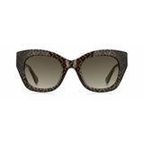 Ladies'Sunglasses Kate Spade JALENA_S-305-49-1