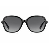 Ladies' Sunglasses Kate Spade BRYLEE_F_S-2