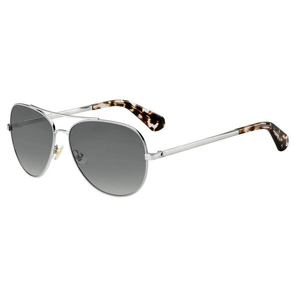 Ladies' Sunglasses Kate Spade AVALINE2_S-0